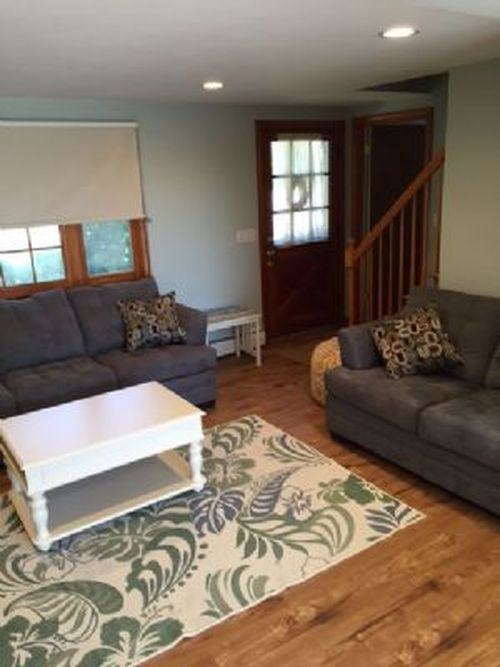 36 Sarasota Ave - Photo 2 of 8