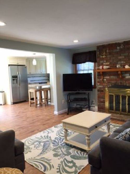 36 Sarasota Ave - Photo 3 of 8