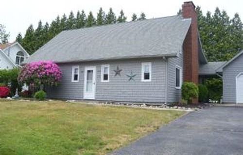 15 Kingston Ln Narragansett Ri 02882 5 Bedroom Apartment For