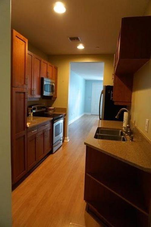 259 Olssen Ave #259 - Photo 3 of 8