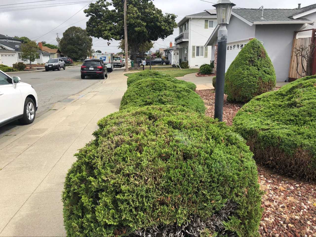 15364 Mendocino St - Photo 2 of 18