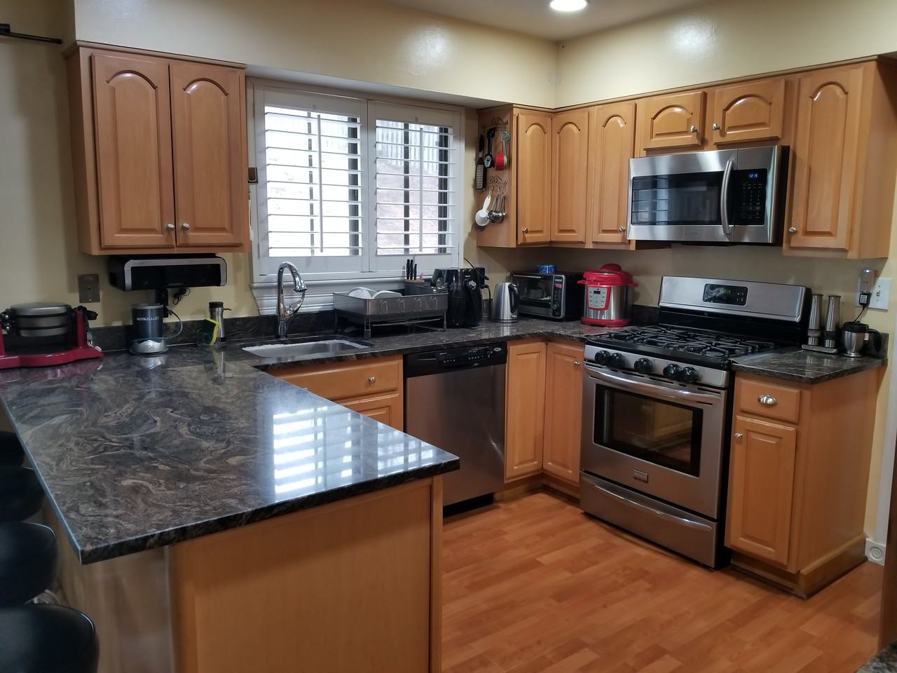 8834 Sweet Gum Pl - Photo 2 of 18