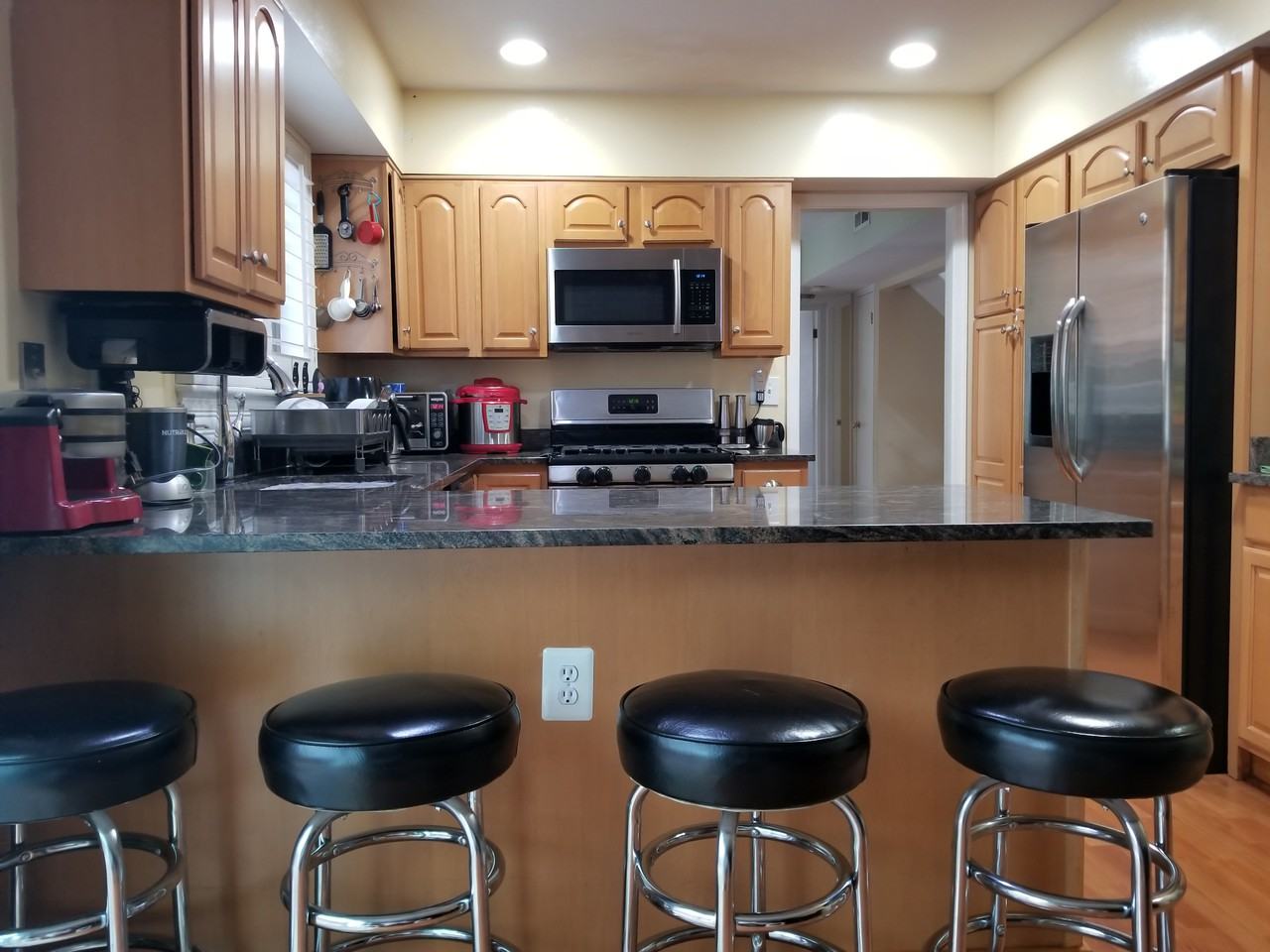 8834 Sweet Gum Pl - Photo 3 of 18