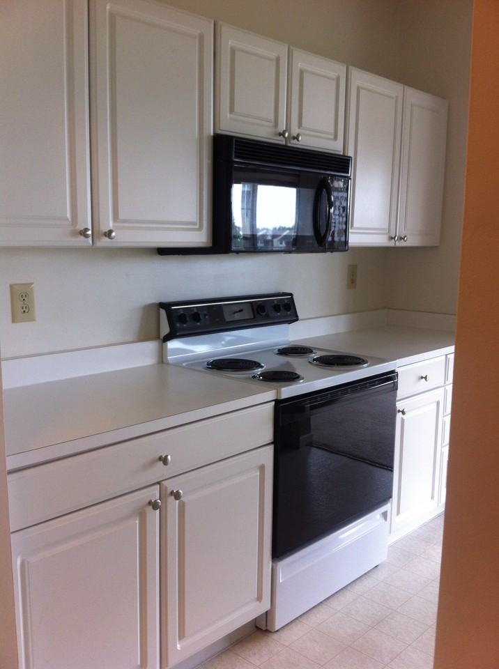 696 Winding Stream Way #302 - Photo 3 of 12