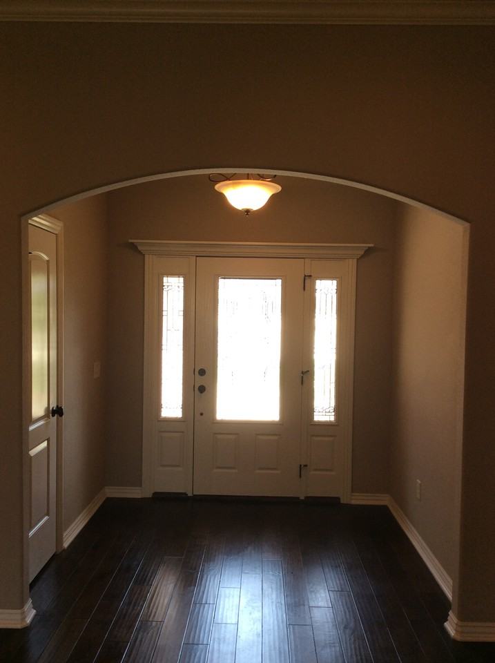 4005 SW Flatrock Cove - Photo 2 of 20