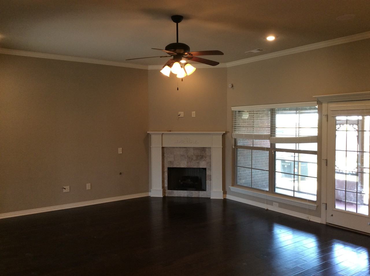 4005 SW Flatrock Cove - Photo 3 of 20