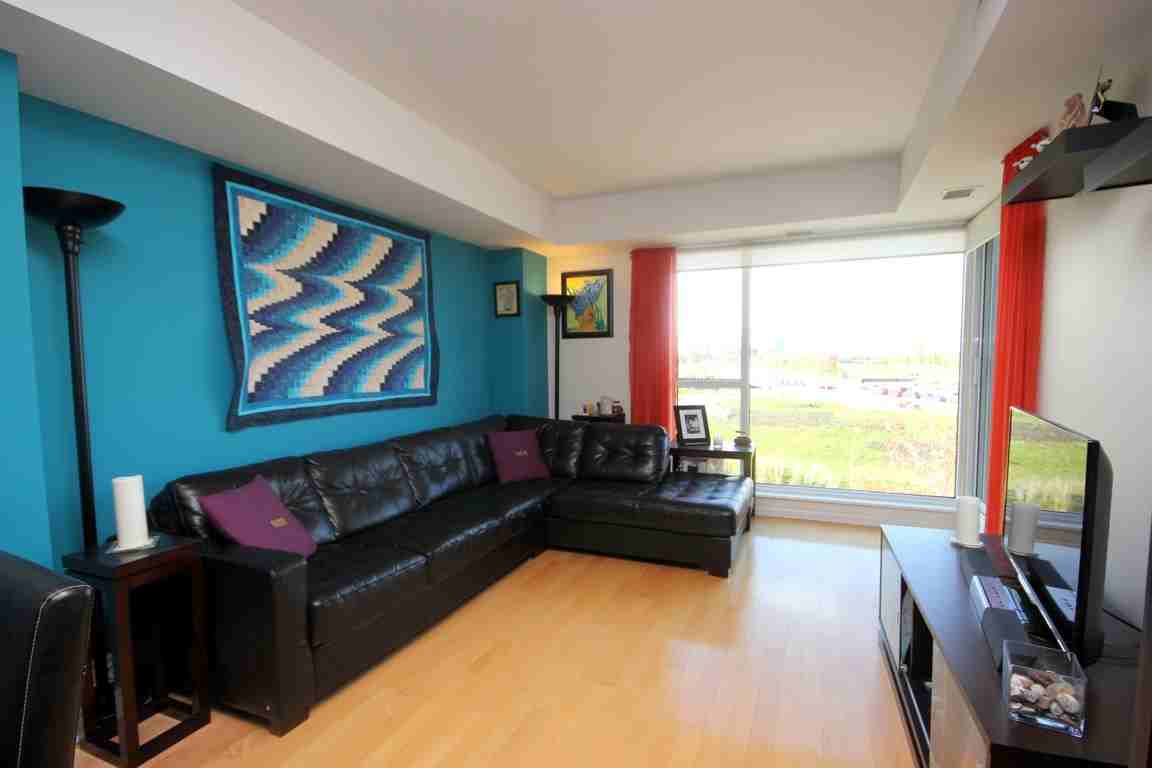 200 Lett Street Suite 311 - Photo 2 of 12