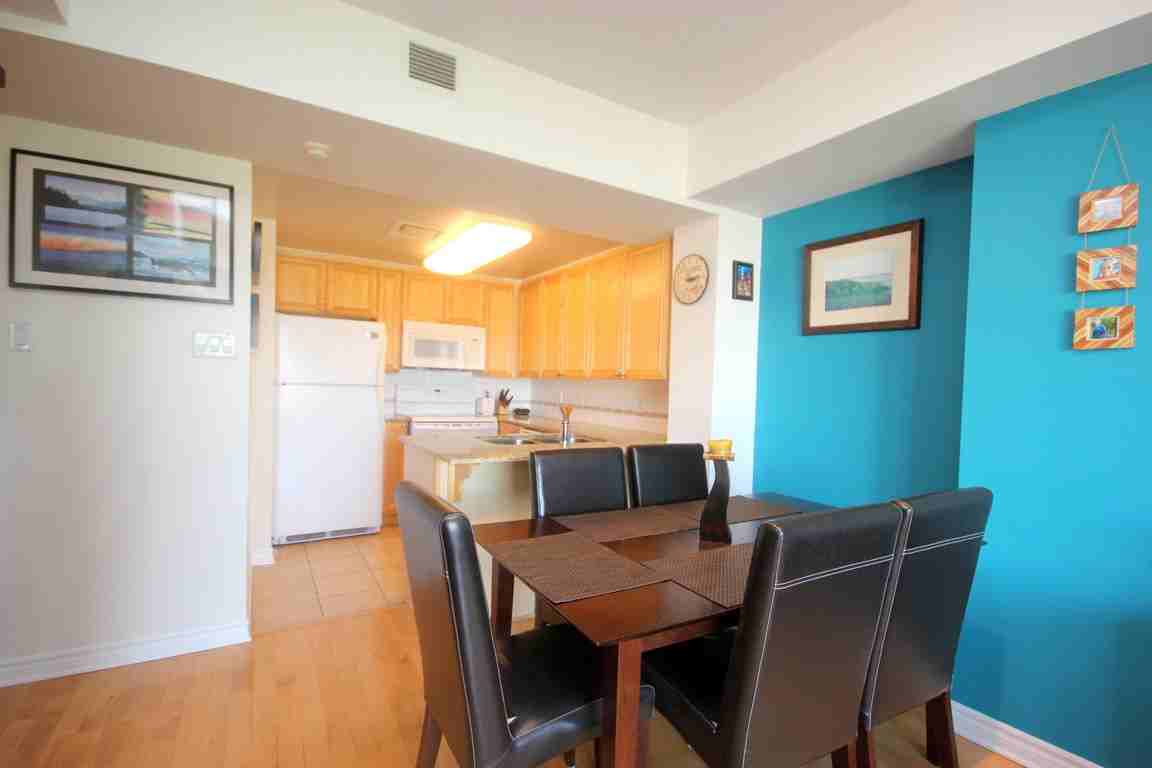 200 Lett Street Suite 311 - Photo 3 of 12