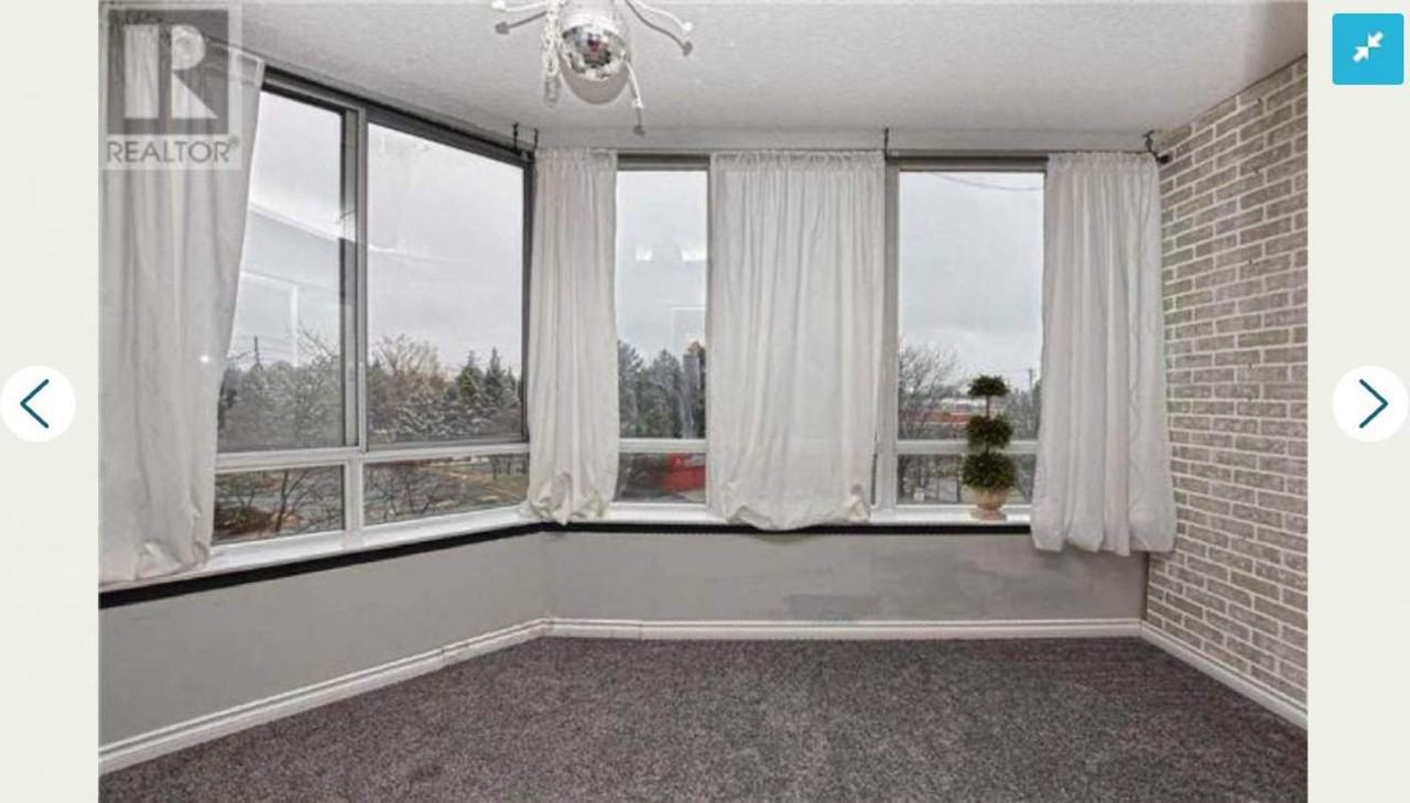 Platinum Rouge - Photo 2 of 11