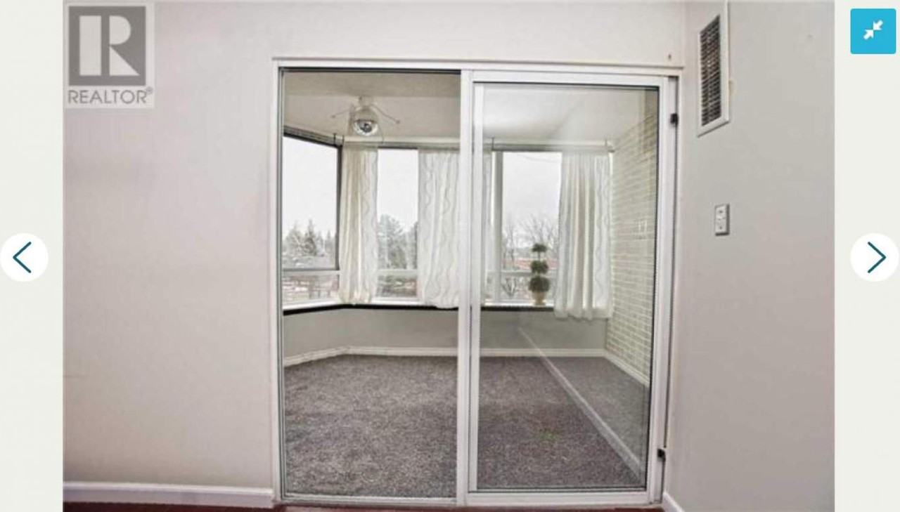 Platinum Rouge - Photo 3 of 11