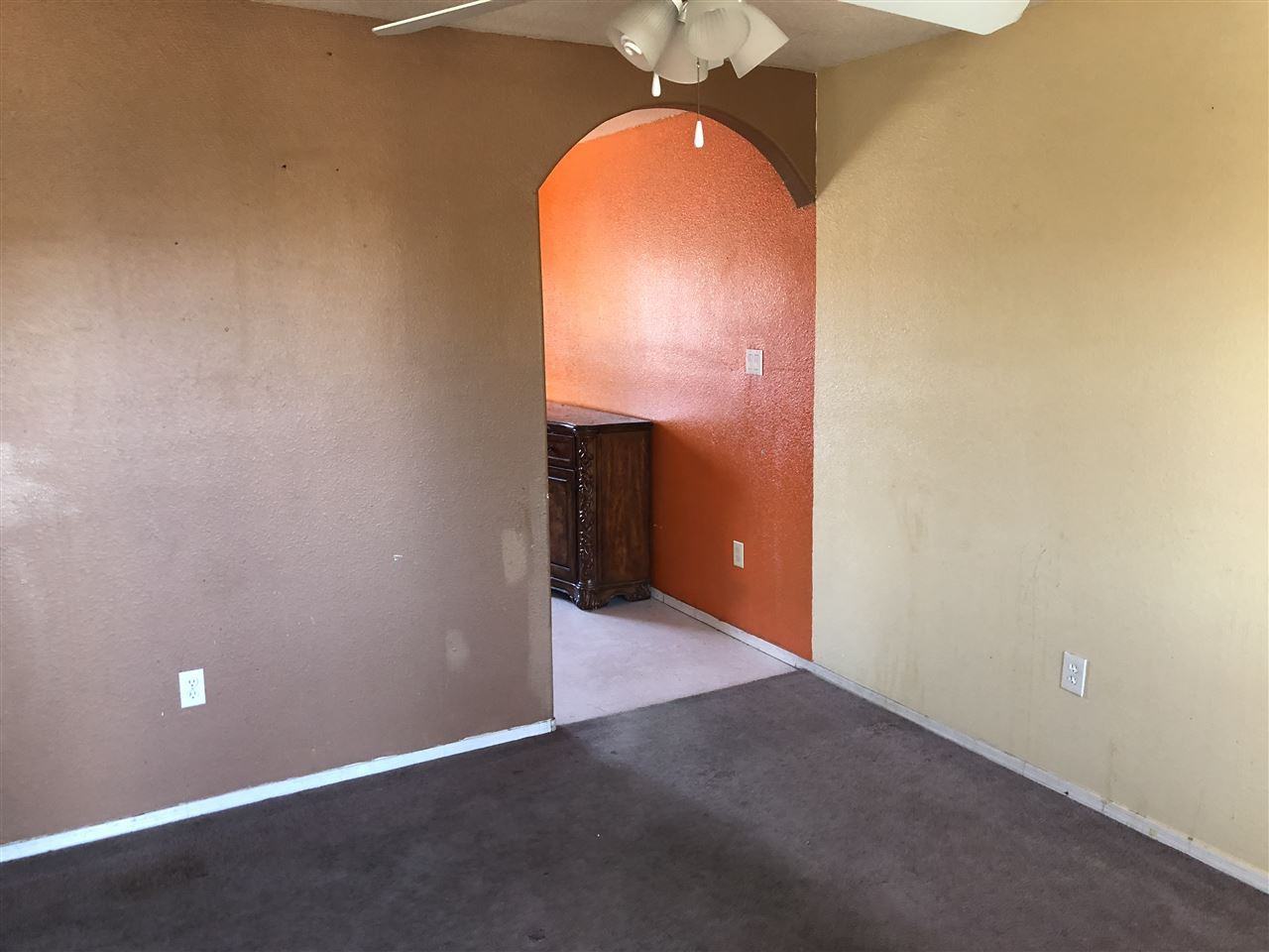 1567 East San Pedro Street - Photo 2 of 8