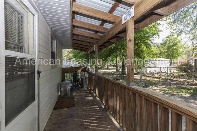 8598 Cornell Dr - Photo 2 of 15