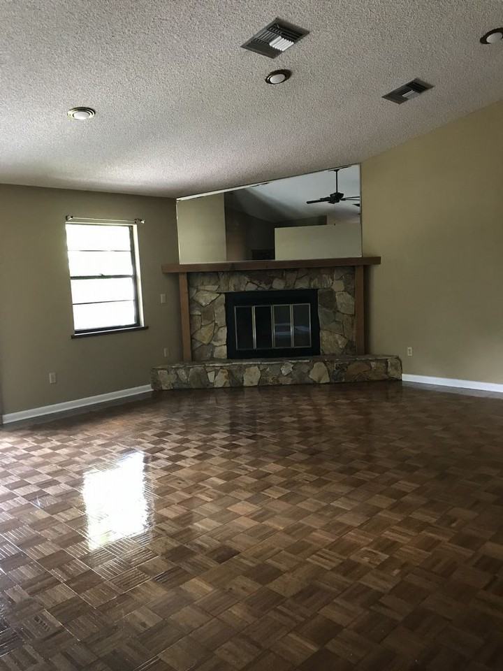 4807 1st Ave Dr NW - Photo 3 of 11