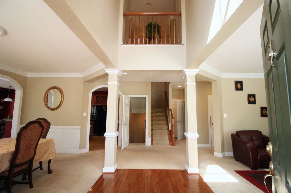 43623 Carradoc Farm Terrace - Photo 2 of 30