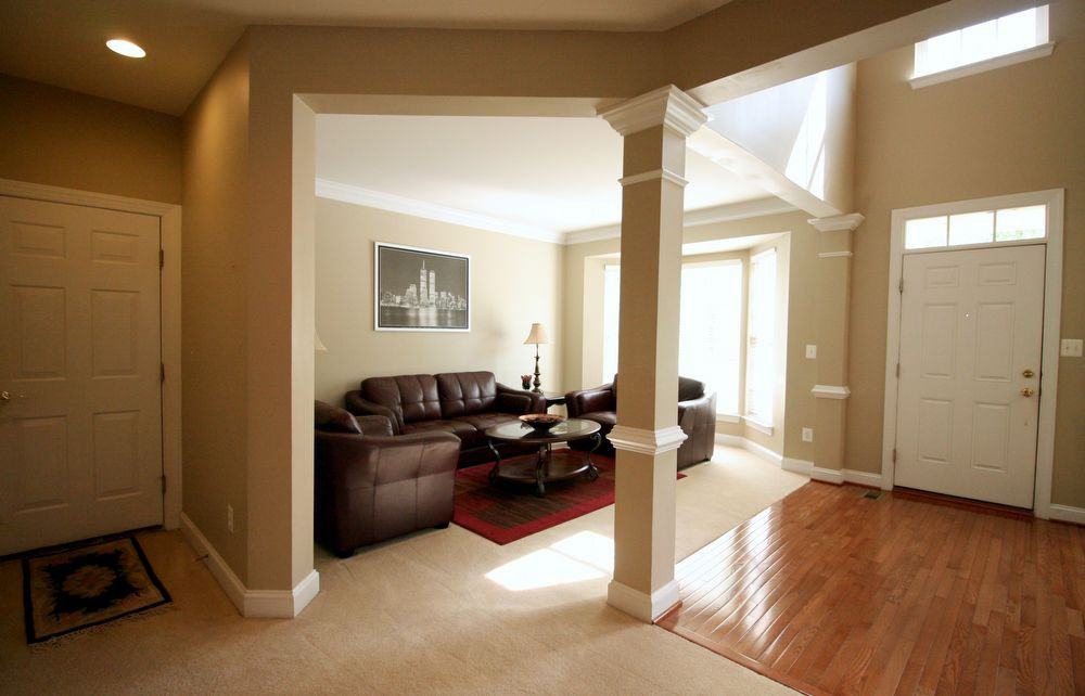 43623 Carradoc Farm Terrace - Photo 3 of 30