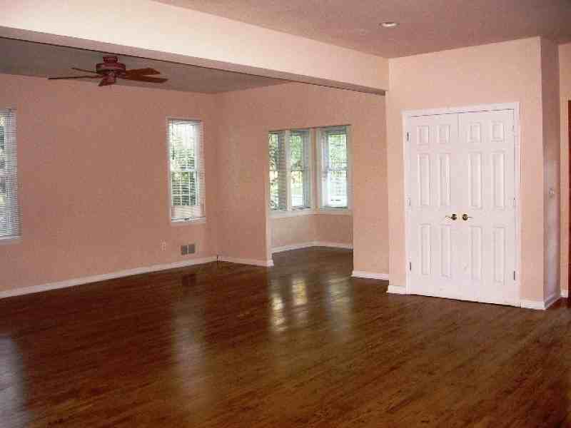 24 Brooklake Rd - Photo 2 of 7