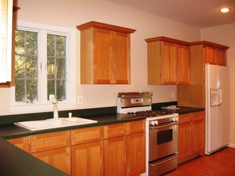 24 Brooklake Rd - Photo 3 of 7