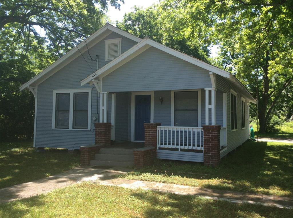 422 Massey Tompkins Rd - Photo 2 of 17