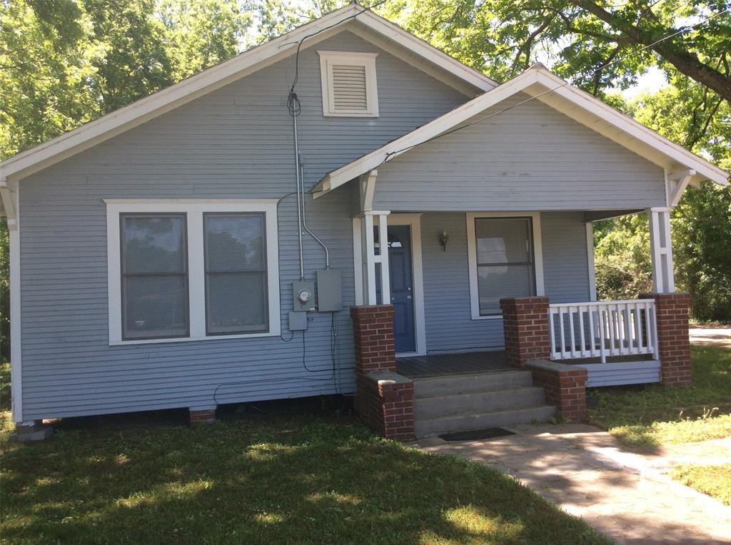 422 Massey Tompkins Rd - Photo 3 of 17