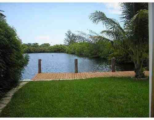 2509 N 28th Ave - Photo 2 of 2