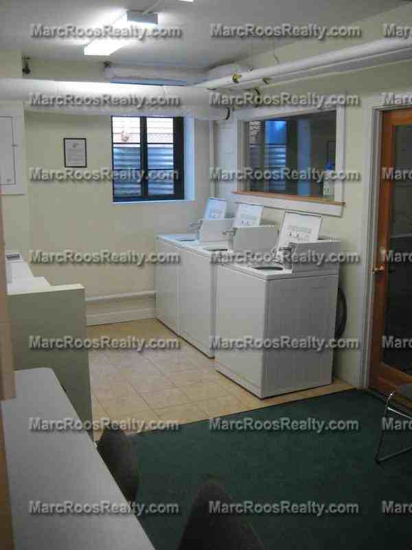 60 Brattle Street #105 - Photo 2 of 4