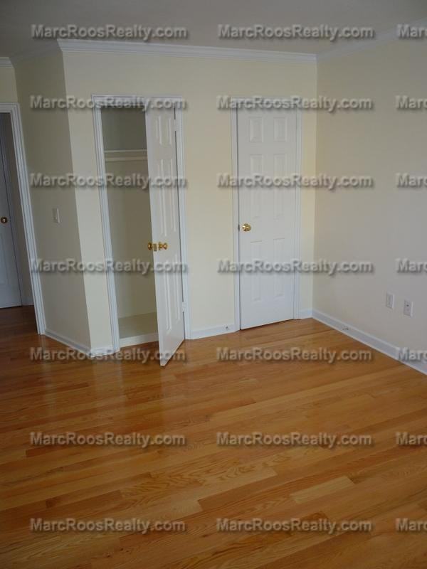 60 Brattle Street #105 - Photo 3 of 4