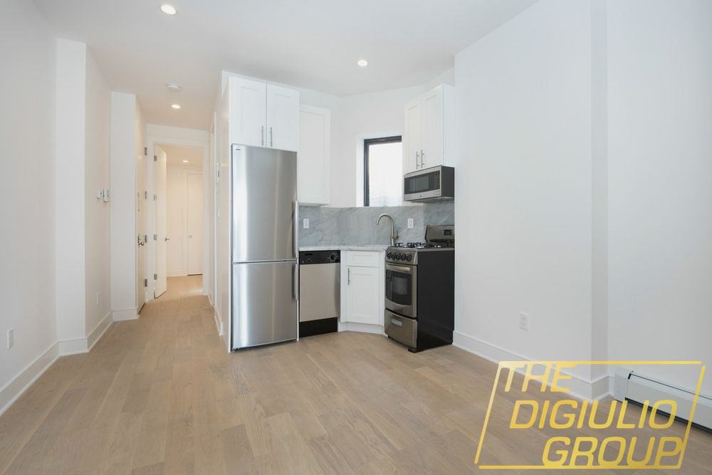 1910 3rd Avenue #3fn