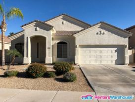 13611 W Monte Vis Rd  