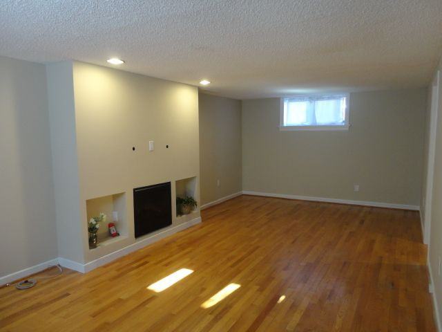 100 Ferris Rd - Photo 2 of 16