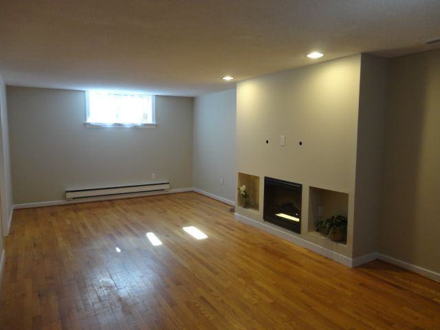 100 Ferris Rd - Photo 3 of 16