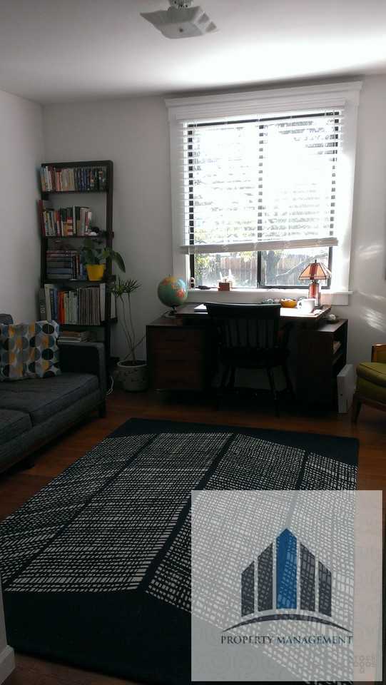 873 39th Avenue - Photo 2 of 6