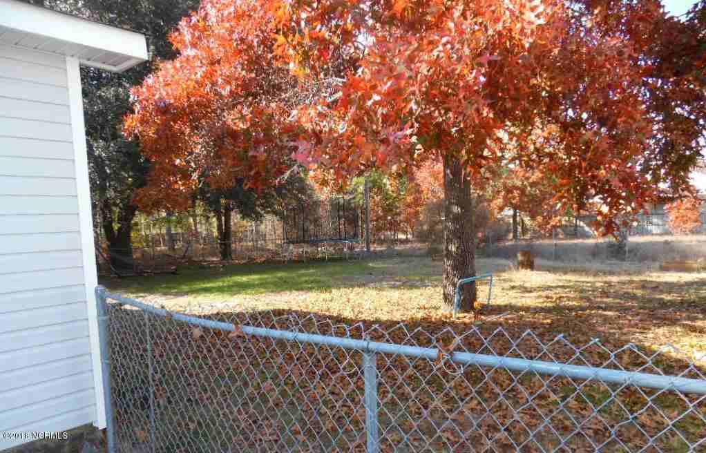 109 Crown Point Road - Photo 2 of 2