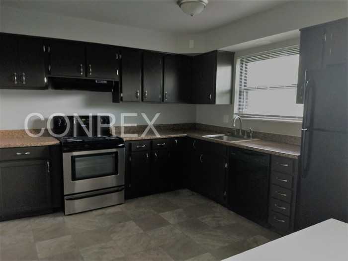 1635 Don Rich Ct - Photo 2 of 2