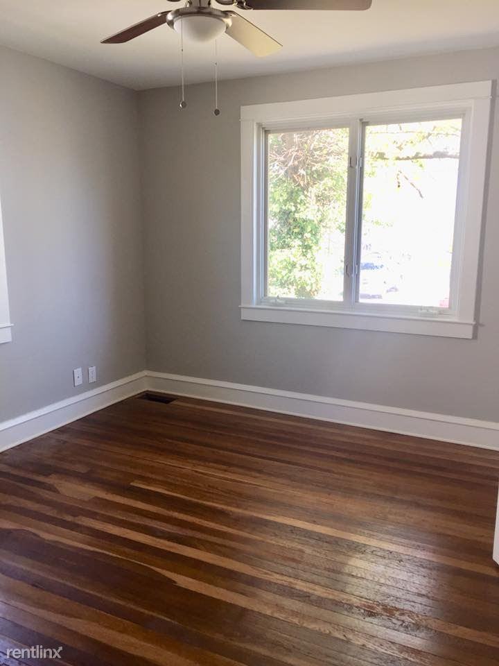 30 W 4th Ave - Photo 3 of 10