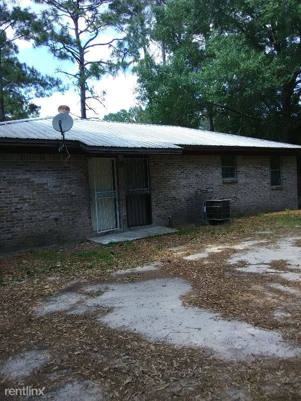 75 Windham Way - Photo 2 of 10