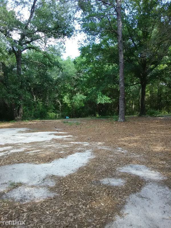 75 Windham Way - Photo 3 of 10