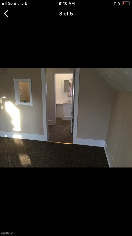 701 Lingle Ave - Photo 2 of 5