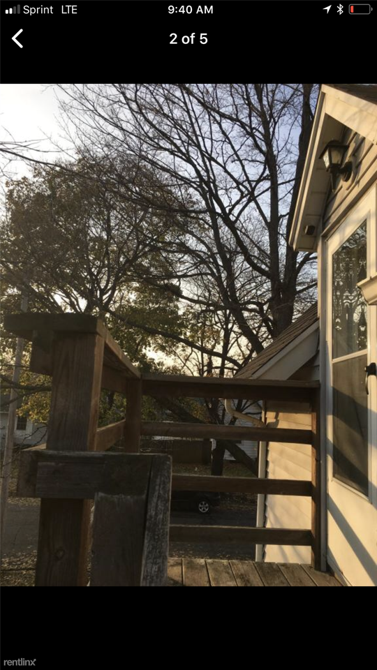 701 Lingle Ave - Photo 3 of 5
