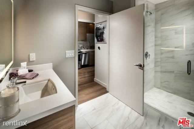 620 S Virgil Ave #566