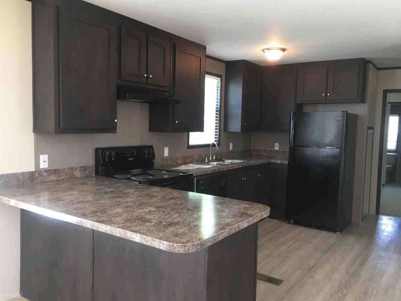 Old Nolanville Rd & Bluebonnet Ln - Photo 2 of 23