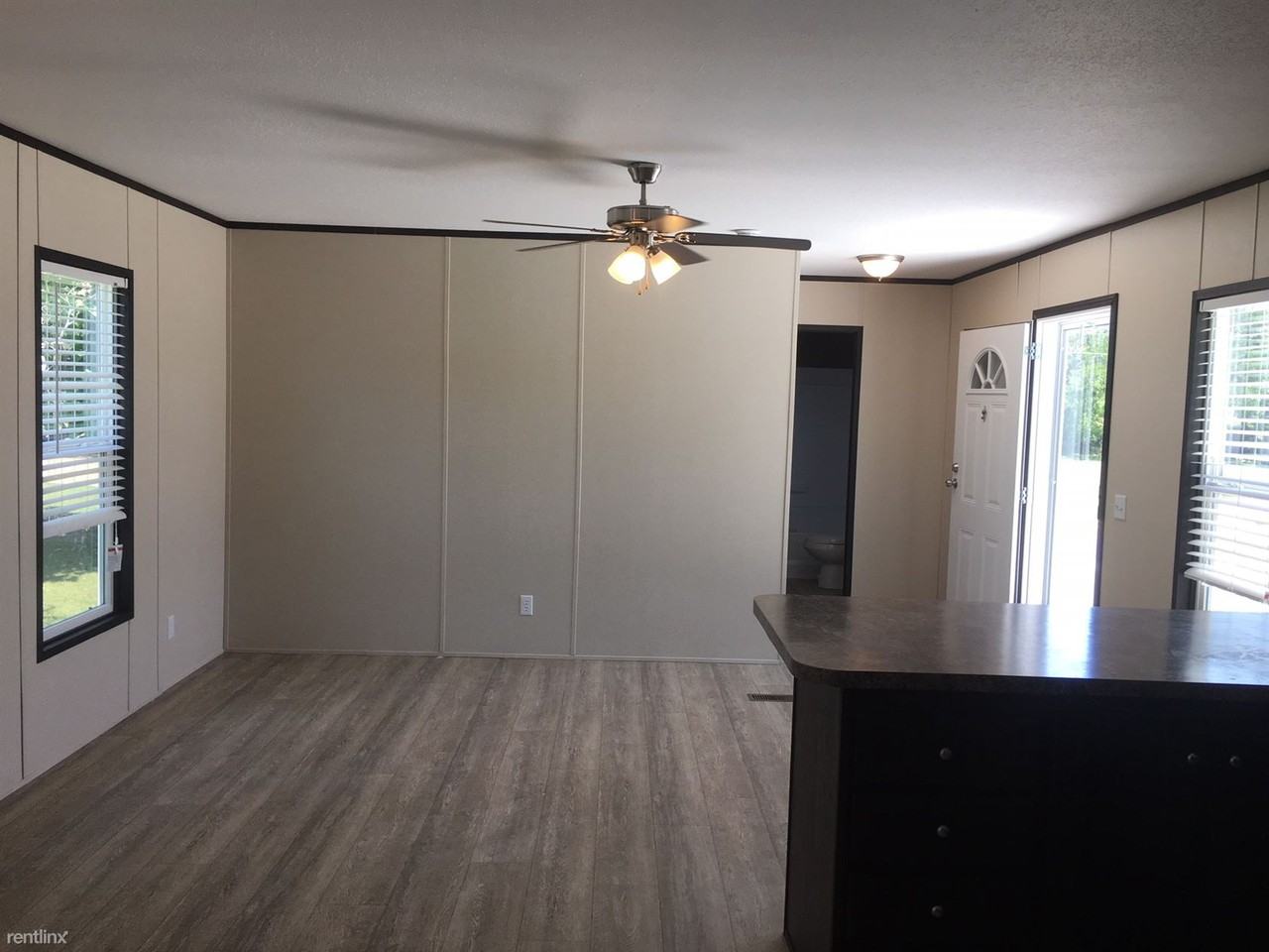 Old Nolanville Rd & Bluebonnet Ln - Photo 3 of 23