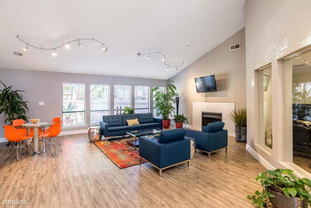 Tatum and Paradise Village Pkwy - Photo 2 of 10