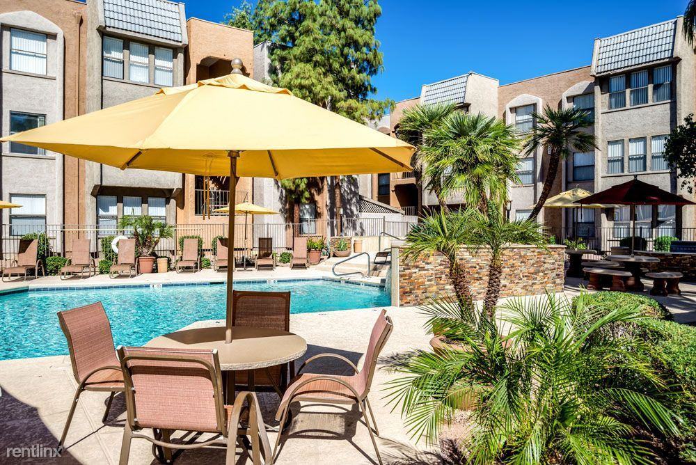 Tatum and Paradise Village Pkwy - Photo 3 of 10