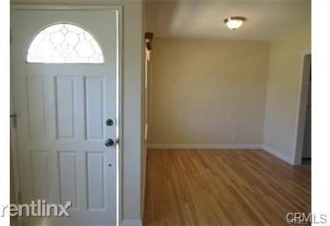 26206 Delos Dr - Photo 2 of 14