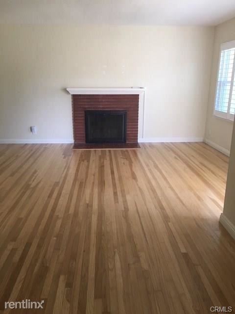 26206 Delos Dr - Photo 3 of 14