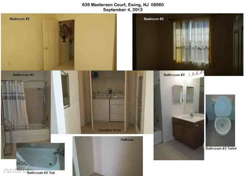 636 Masterson Ct - Photo 2 of 3