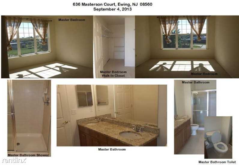 636 Masterson Ct - Photo 3 of 3