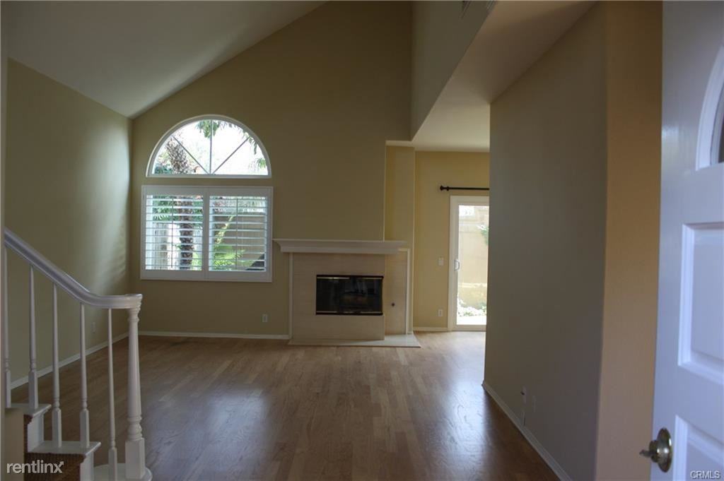 2750 Point Del Mar - Photo 2 of 8