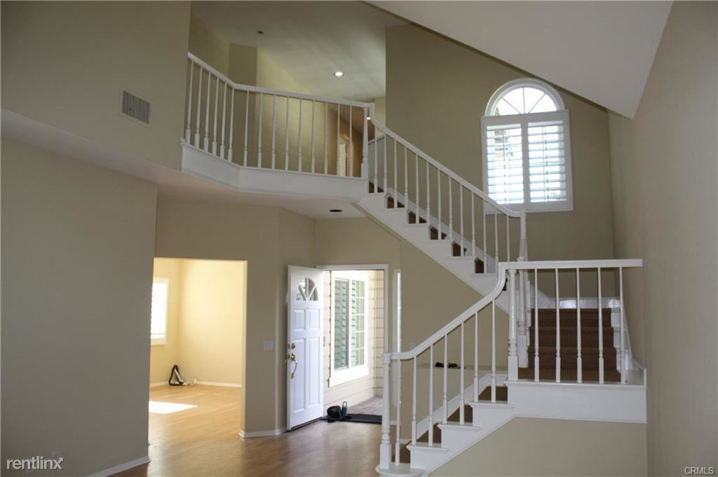 2750 Point Del Mar - Photo 3 of 8