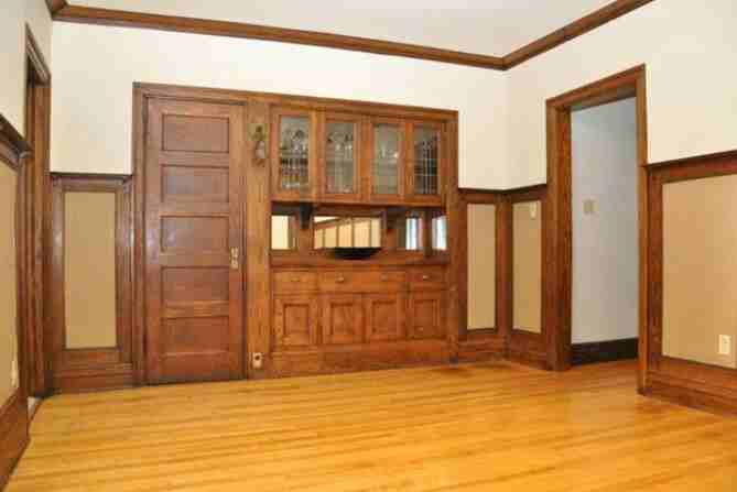 54 Donald Street #1 - Photo 2 of 7